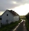 Clonakilty Country House for sale