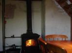 Ardfield Property