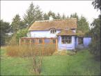 Macroom Cottage for sale