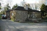 Clondulane Detached House for sale