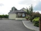 Cobh Bungalow for sale