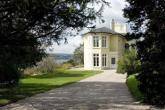 Cobh Country House for sale