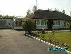 Cork City Centre Bed and Breakfast for sale