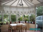 Whitelodge Guest House