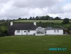 Whitelodge Guest House