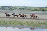 Courtmacsherry Semi Detached House for sale