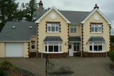 Crookstown Detached House for sale