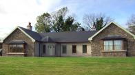 Crookstown Detached House for sale