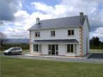 Cullen Detached House for sale
