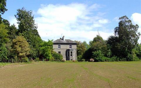 The Grange