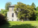 The Grange