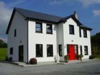 Doneraile Country House for sale