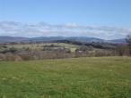 Saffronhill