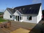 Donoughmore Detached House for sale