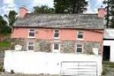 Drimoleague Country House for sale