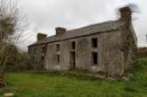 Drimoleague Detached House for sale