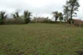 Reff 7145 Bishops Lands