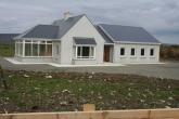 Drinagh Bungalow for sale