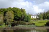 Dripsey Period Property for sale