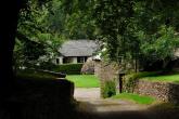 Dereen House