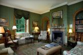 Dereen House