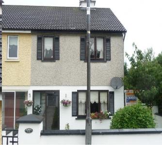 19 Corney Ring Place