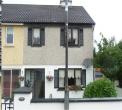 Dromina Semi Detached House for sale