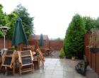 19 Corney Ring Place