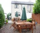 19 Corney Ring Place