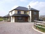 Dungourney Country House for sale