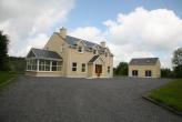 Dunmanway Detached House for sale
