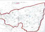 35 ACRE ORGANIC NON RESIDENTIAL FARM HOLDING