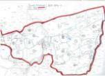 Dunmanway Farm for sale