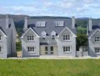 Dunmanway Semi Detached House for sale