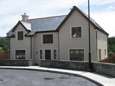 Ard Carraig