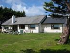 Durrus Coastal Property for sale