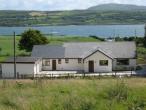 Seafield House