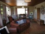 Seafield House