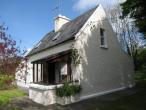 Durrus Cottage for sale