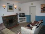 Sycamore Cottage