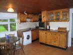 Sycamore Cottage