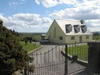 Castletown Kenniegh