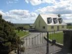 Enniskean Detached House for sale