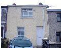 Farranree Terraced House for sale