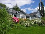 Fountainstown Coastal Property for sale