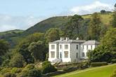 Glandore Coastal Property for sale