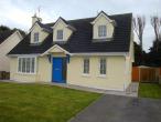 Glanworth Detached House for sale
