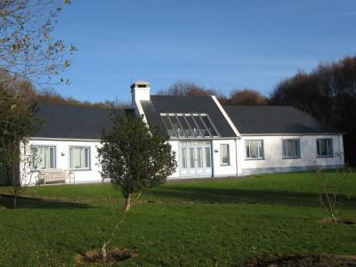 Ardaturrish Beg