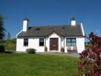 Glengarriff Detached House for sale