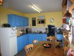 Creeveen Cottage
